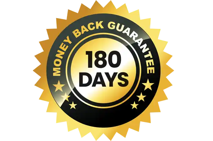 sightfresh-moneyback-738x738.png